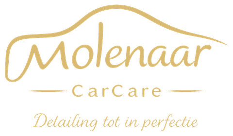 Molenaar CarCare