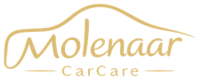 Molenaar CarCare